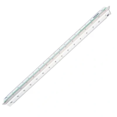 Imagen de Arda 91d isoteck 30 cm para catasto (Scale 1: 500 1000 1250 1500 2000 2500)