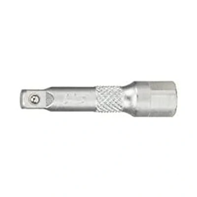 Imagen de ULTIMATE® Extensión 1/4 &quot;, L.150 mm KS HERRAMIENTAS 922.1456