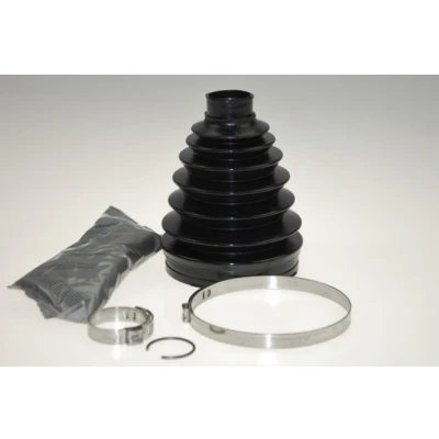 Imagen de Juego de fuelles, árbol transmisión LÖBRO 306938