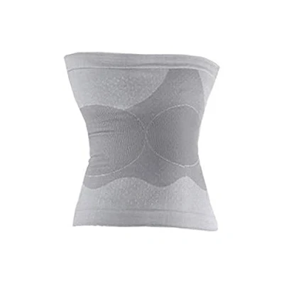 Imagen de POSTQUAM Efecto Turmalina Pantalón Reductor Adelgazante para el Cuerpo, Shapewear