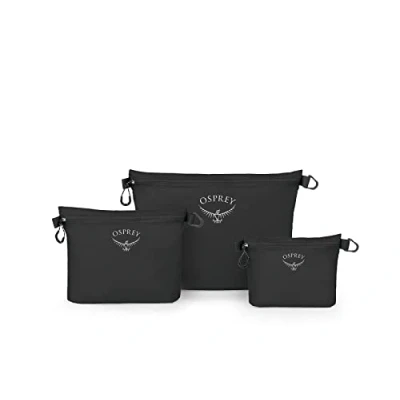 Imagen de Osprey Ultralight Zipper Sack Set Backpack accessory