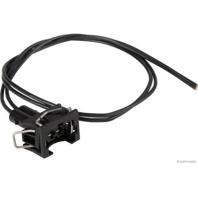 Imagen de Kit de reparación cables, interruptor kickdown HERTH+BUSS ELPARTS 51277364
