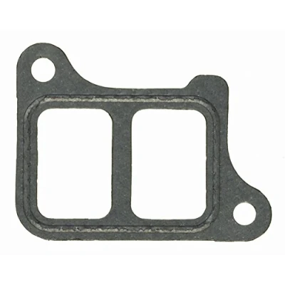 Imagen de AJUSA 13243500 Junta Colector de Admision admisión SUBARU: Outback III, Impreza III Hatchback