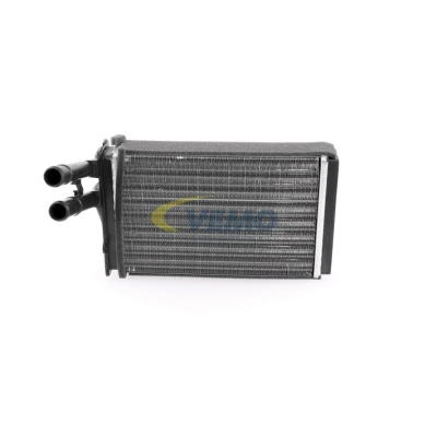 Imagen de VEMO Original Quality V15 61 0003 Radiador de Calefaccion AUDI: A4 B6 Avant, B5 Berlina, VOLKSWAGEN: Passat GP Berlina