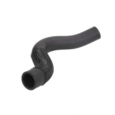 Imagen de THERMOTEC DW0535TT Manguitos de Radiador arriba Caucho KIA: Sportage III, II, HYUNDAI: Tucson