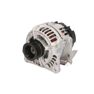 Imagen de STARDAX STX100199 Alternador 12V 90A SEAT: Ibiza 3, Leon I Hatchback, Toledo 2 Limousine, VOLKSWAGEN: Golf 4, Passat B5 GP Variant