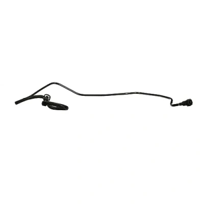 Imagen de GATES MFL1049 Tubo flexible de combustible RENAULT: CLIO 2, Kangoo I, MEGANE 2