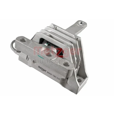 Imagen de METZGER 8054151 Soporte de motor derecha hidráulico