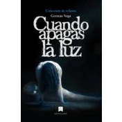 Imagen de Cuando Apagas La Luz