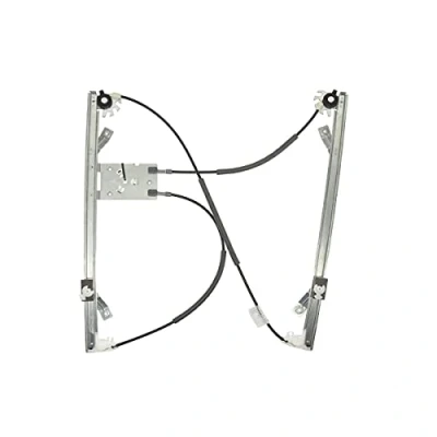 Imagen de Magneti Marelli Elevalunas Delante, izquierda eléctrico sin electromotor 350103141900 FORD: Galaxy Mk2 MPV