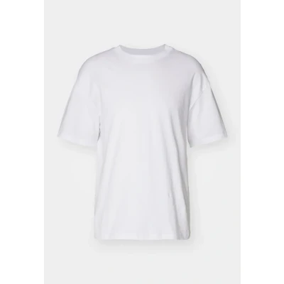 Imagen de Jack &amp; Jones Jjebradley SS NOOS Camiseta básica, Hombre, Talla: XS, White