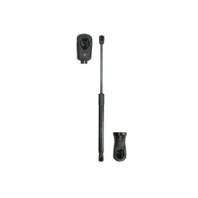 Imagen de STABILUS // LIFT O MAT 030769 Amortiguador de maletero 490 403,5 KIA: cee‘d I Hatchback