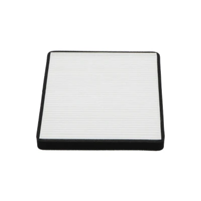 Imagen de AMC Filter SC 9507 Filtro interior