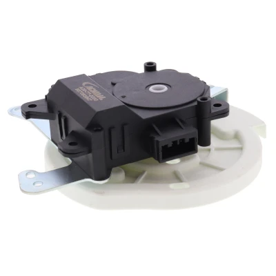 Imagen de ACKOJA A26 77 0030 Elemento de reglaje, válvula mezcladora eléctrico