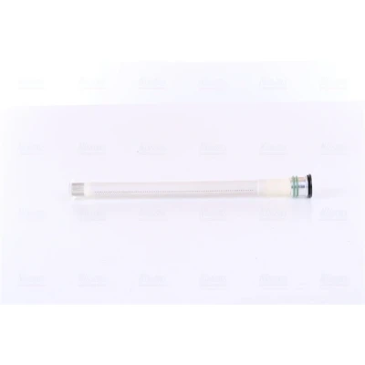Imagen de NISSENS 95463 Filtro Deshidratante R 134 a Plástico BMW: X1, 3 Berlina, 1 Hatchback, ALFA ROMEO: 147, 156 GT