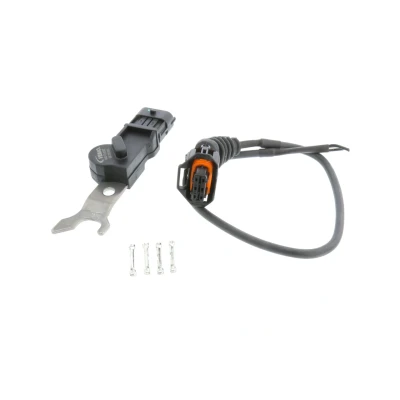 Imagen de VEMO EXPERT KITS + V40 72 0397 Sensores Sensor generador de frecuencia OPEL: Astra F CC, Vectra B Berlina, Omega Caravan