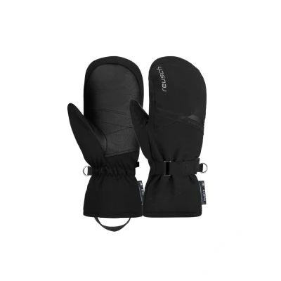 Imagen de Reusch Guantes Helena R TEX® XT Mitten