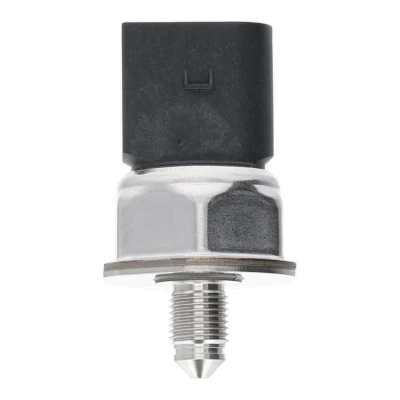 Imagen de Sensor, presión de combustible VALEO 367185