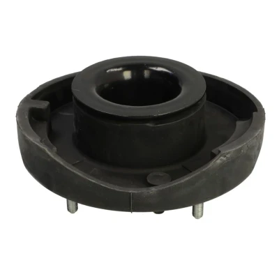 Imagen de Magnum Technology A7R033MT Copela de amortiguador derecha, Eje delantero RENAULT: LAGUNA 1, 1 Grandtour
