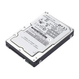 Imagen de Disco Duro Interno Lenovo 600gb 10k 2.5&quot;&quot; Sas