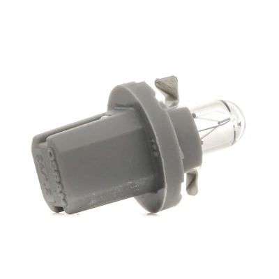Imagen de OSRAM ORIGINAL LINE 2741MFX Bombillas 24 1,2 Bombilla para portalámparas BX8.5d