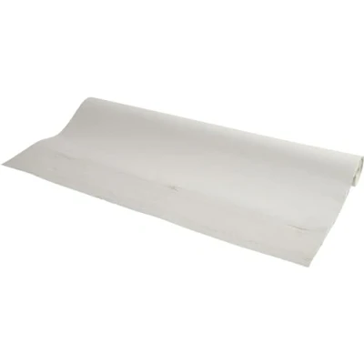 Imagen de Exacompta 39651E Recarga de Papel para pizarra conferencia reciclado 60 g 50 hojas unidas 65 x 100 mm