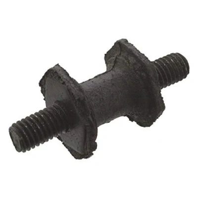Imagen de FEBI BILSTEIN 06249 Soporte, bomba de combustible OPEL: Manta B CC, Ascona C Berlina, Omega A Berlina