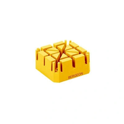 Imagen de Bergeon 6744 P S Soporte para correa del reloj