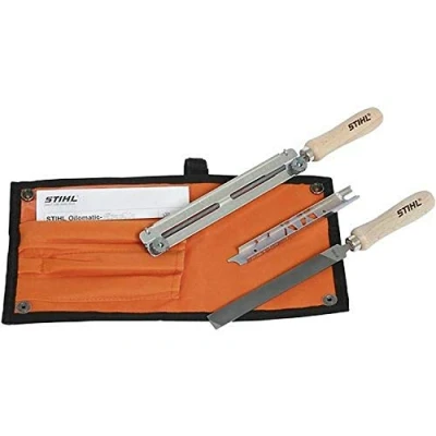 Imagen de Stihl 5605 007 1028 Accesorio de herramienta eléctrica (tamaño: 0.325pulgadas)