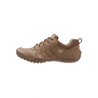 Imagen de Zapatillas Caterpillar Instruct