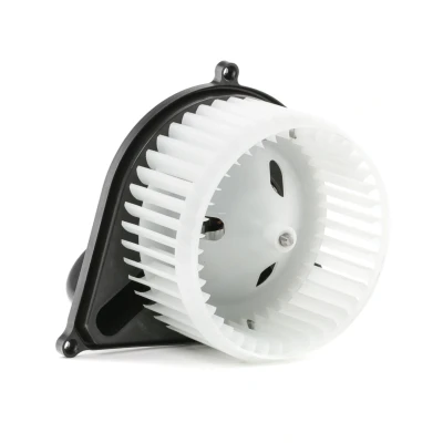 Imagen de RIDEX 2669I0086 Ventilador de Calefacción para vehíc. con volante a la izquierda PEUGEOT: Boxer Furgón, 406 Berlina, Bus