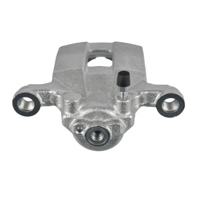 Imagen de FEBI BILSTEIN 181165 Pinza de freno Hierro fundido Eje trasero izquierda NISSAN: X Trail