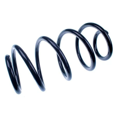 Imagen de Muelle helicoidal DENCKERMANN D700290