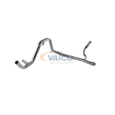 Imagen de VAICO V10 2788 Conducto refrigerante Original calidad de VOLKSWAGEN: Golf 4, 4 Variant, Bora Berlina