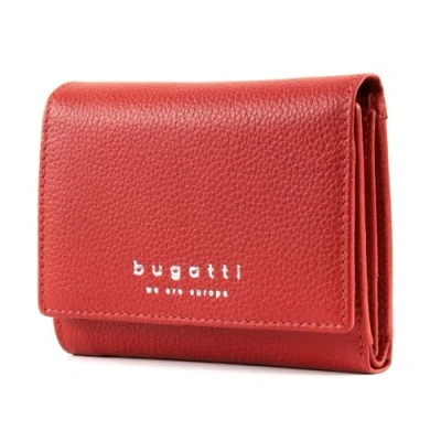 Imagen de bugatti Linda Monedero, Mujer, Talla: One Size, Red