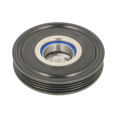 Imagen de Acoplamiento magnético, compresor de aire acondicionado THERMOTEC KTT040026