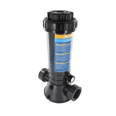 Imagen de Steinbach 79030 Dosificador para Piscinas
