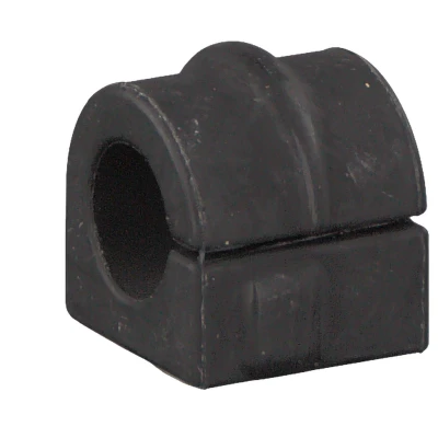 Imagen de FEBI BILSTEIN 03885 Silentblock Barra Estabilizadora Eje delantero Caucho 22 OPEL: Omega A Berlina