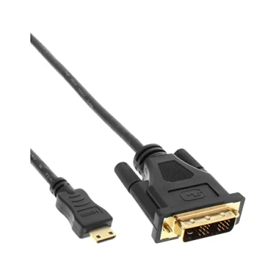 Imagen de Inline 17476p Adaptador De Cable