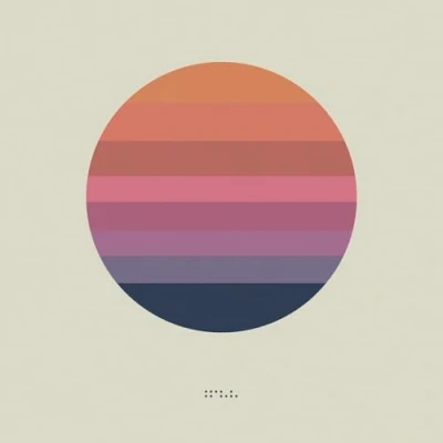 Imagen de Awake (10Th Anniversary Edition) Vinyle Bleu &amp; Beige [Vinilo]