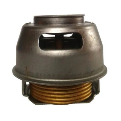 Imagen de THERMOTEC D2UR003TT Termostato, refrigerante 78 sin carcasa (cárter)
