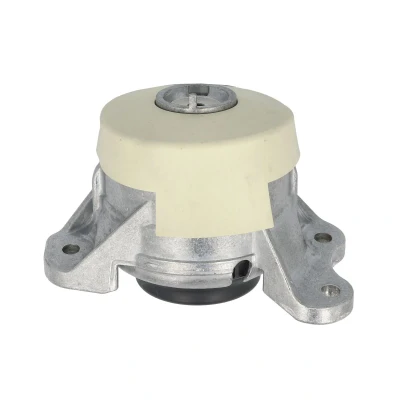 Imagen de Soporte del motor TEDGUM TED87817