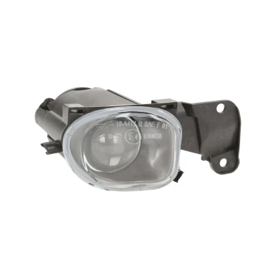 Imagen de TYC 19 0417 05 9 Faros Antiniebla derecha AUDI: A6 C5 Avant