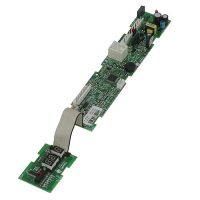 Imagen de REPORSHOP Modulo Electronico Frigorifico Fagor Edesa FE9L003F3 Original