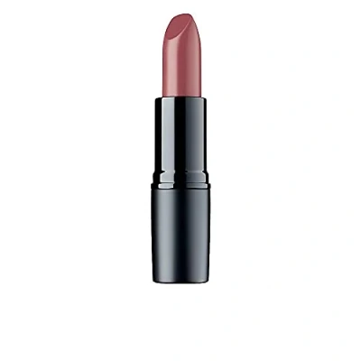 Imagen de Artdeco Perfect Matte Barra de labios 179 Indian Rose 4 g