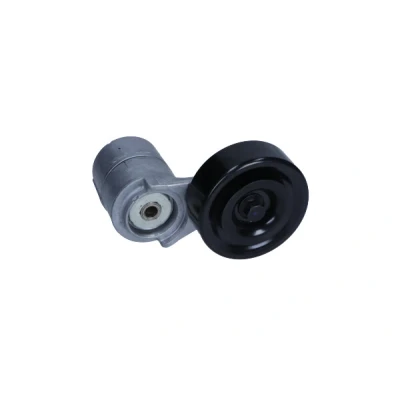 Imagen de MAXGEAR 54 1625 Polea Tensora KIA: Opirus, CARNIVAL / GRAND 3, Magentis II, HONDA: Accord 6 Limousine, HYUNDAI: Santa Fe 2, I