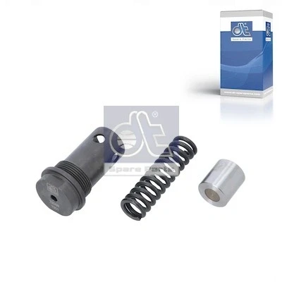 Imagen de DT Spare Parts 7.59170 Válvula de descarga