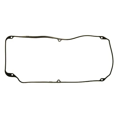 Imagen de AJUSA 11086800 Junta Tapa de Balancines MITSUBISHI: Montero iO, Pajero Sport 1 SUV, Space Star