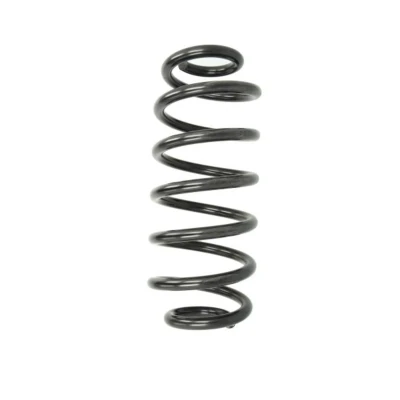 Imagen de LESJÖFORS 4226161 Muelle de suspensión Eje trasero helicoidal FIAT: Doblo II Furgón / Familiar