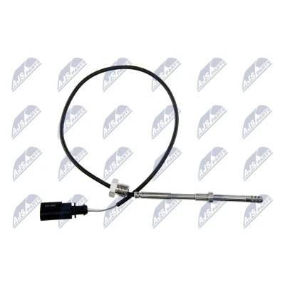 Imagen de NTY EGT VW 038 Sensores AUDI: A6 C6 Berlina, Allroad, Avant